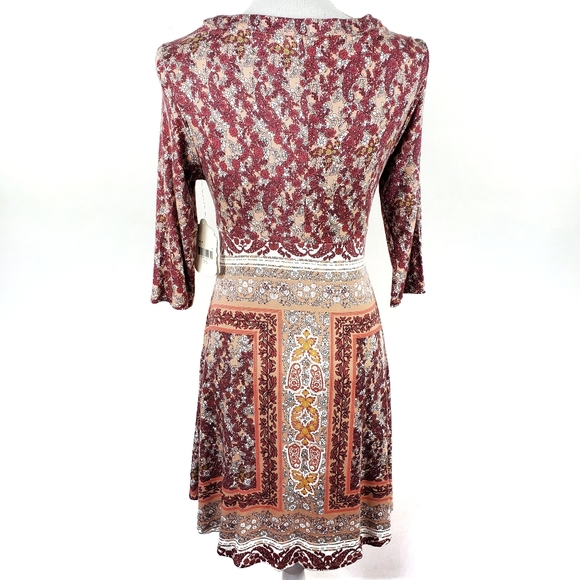 🚫SOLD🚫 - Picture 6 of 7